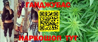 гидра Заводоуковск