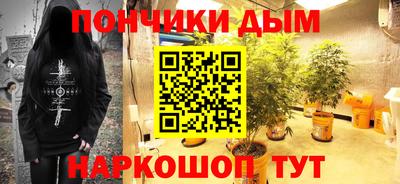меф Жуковский